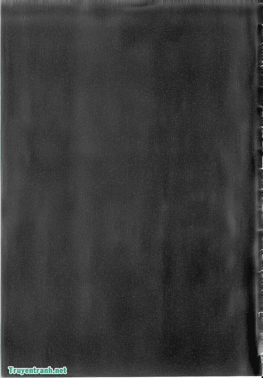 Devil Vs Hades Chapter 1 trang 6