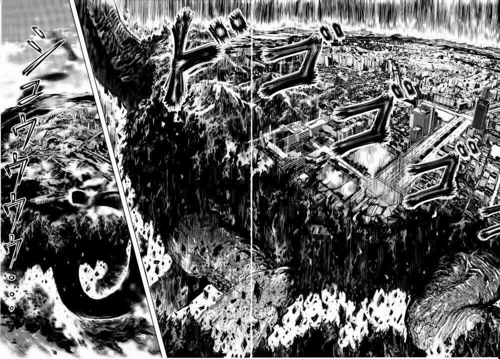 Devil Vs Hades Chapter 11 trang 12