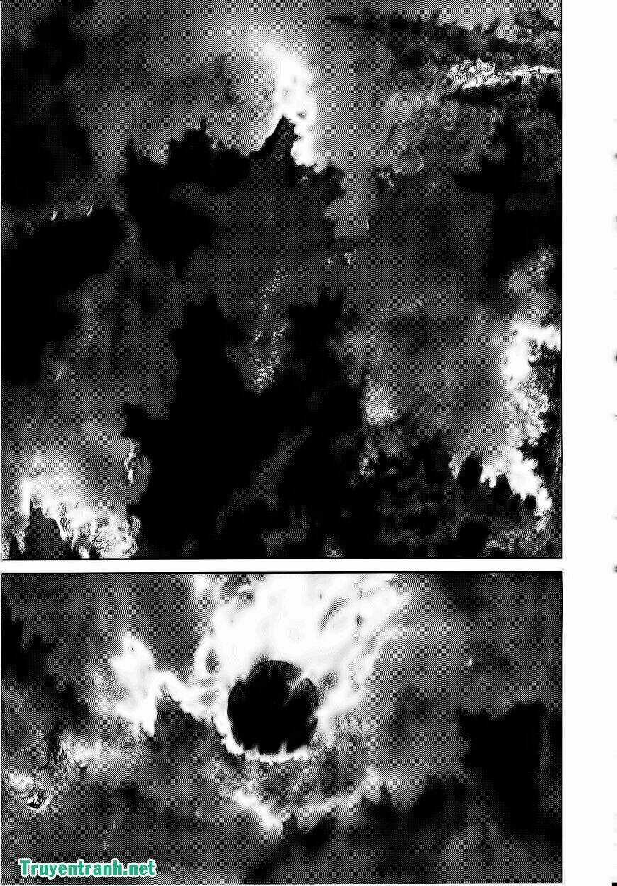 Devil Vs Hades Chapter 13 trang 10