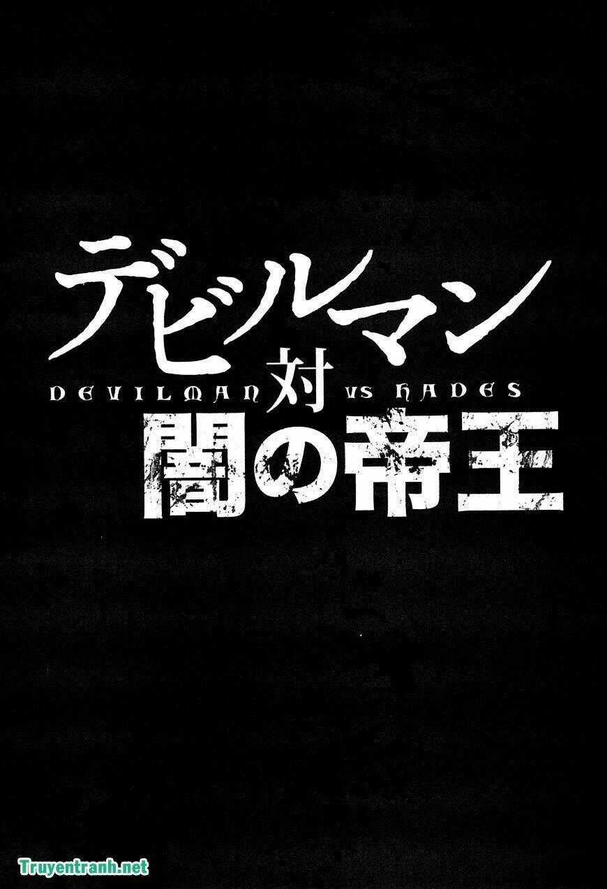 Devil Vs Hades Chapter 19 trang 15