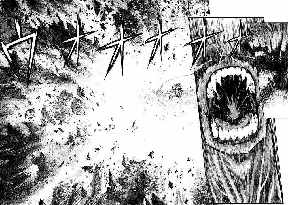 Devil Vs Hades Chapter 19 trang 4