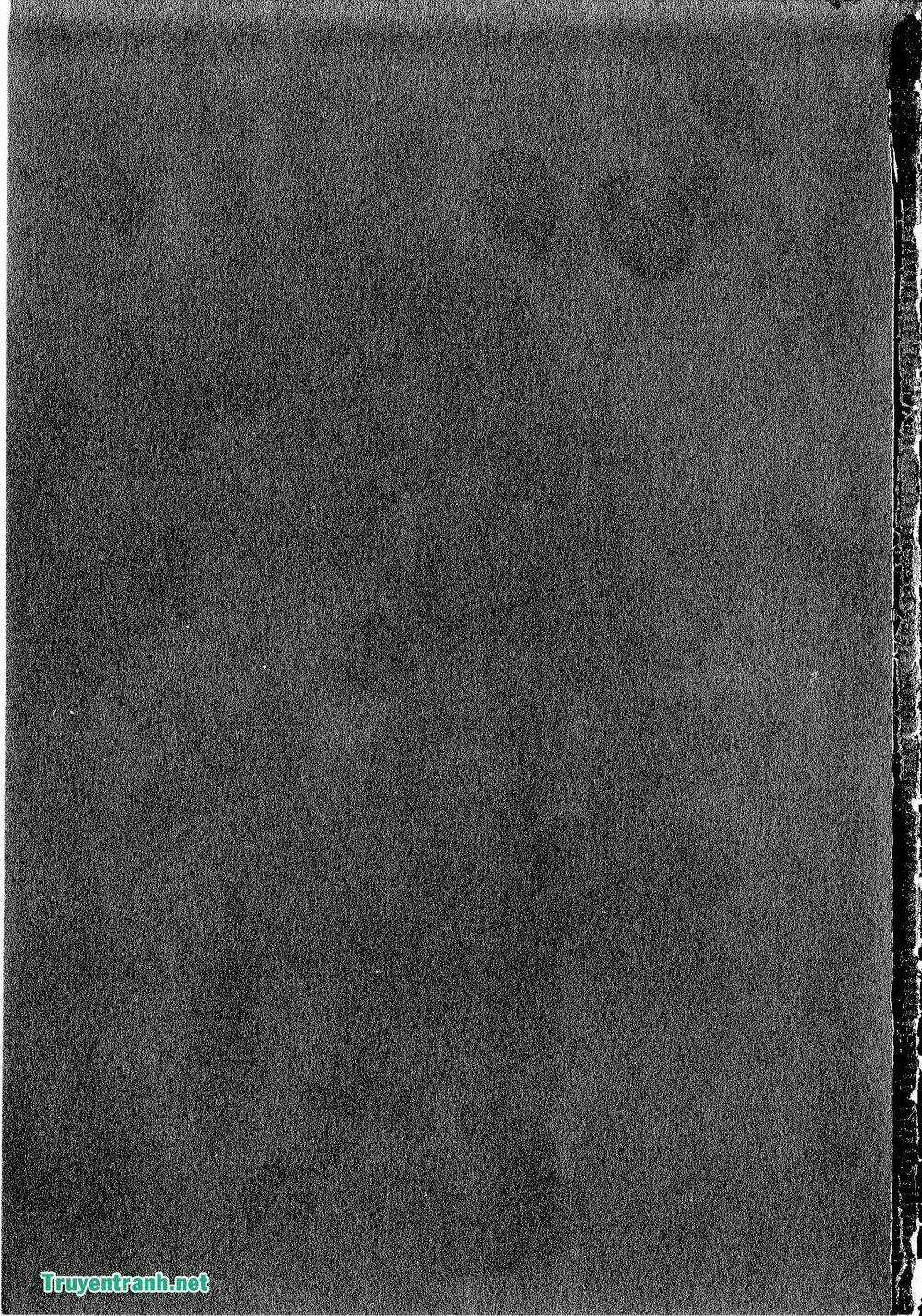 Devil Vs Hades Chapter 27 trang 4