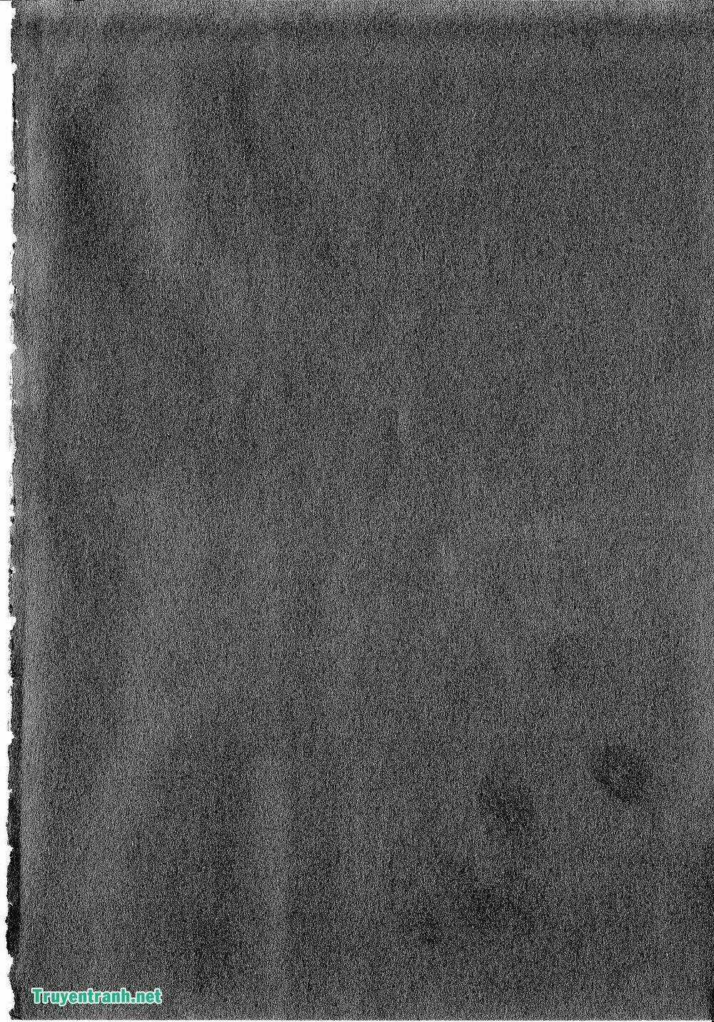 Devil Vs Hades Chapter 27 trang 5