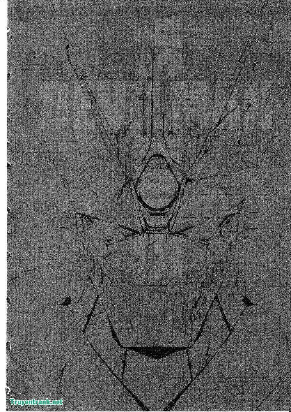 Devil Vs Hades Chapter 39 trang 2