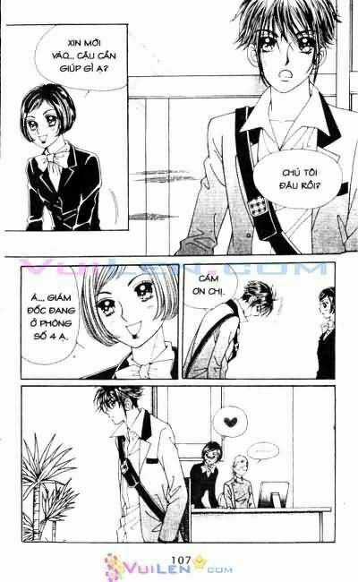 Devilman Chapter 1 trang 106