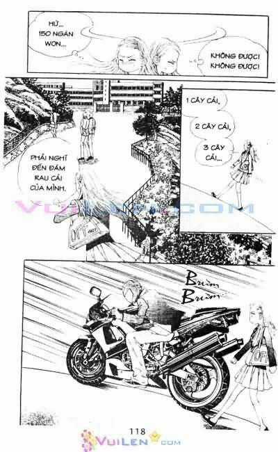 Devilman Chapter 1 trang 117