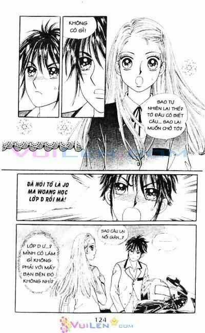 Devilman Chapter 1 trang 123