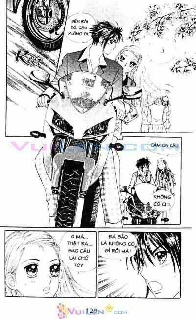 Devilman Chapter 1 trang 128