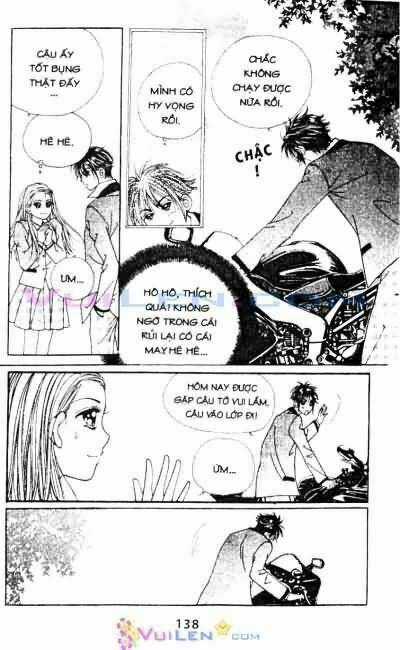 Devilman Chapter 1 trang 137