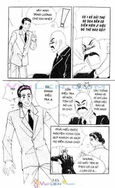 Devilman Chapter 1 trang 144