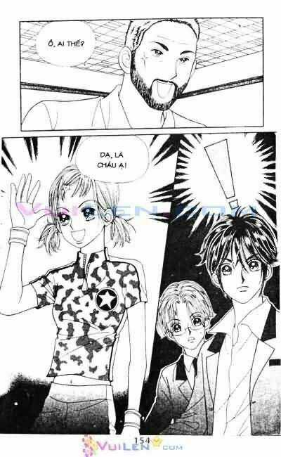 Devilman Chapter 1 trang 153