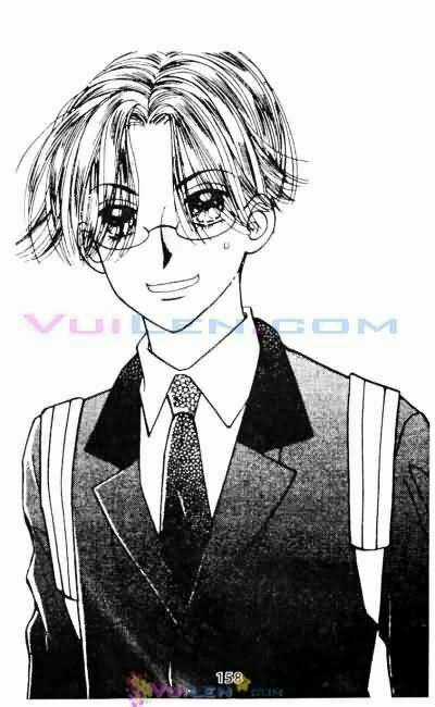 Devilman Chapter 1 trang 157