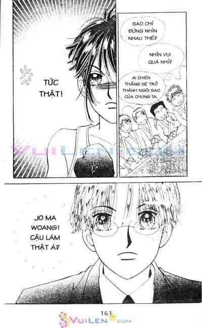 Devilman Chapter 1 trang 160