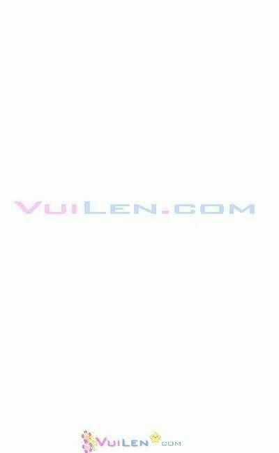 Devilman Chapter 1 trang 165