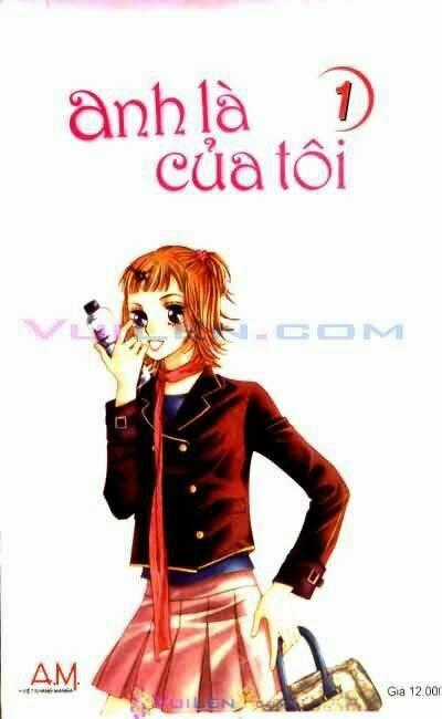 Devilman Chapter 1 trang 166