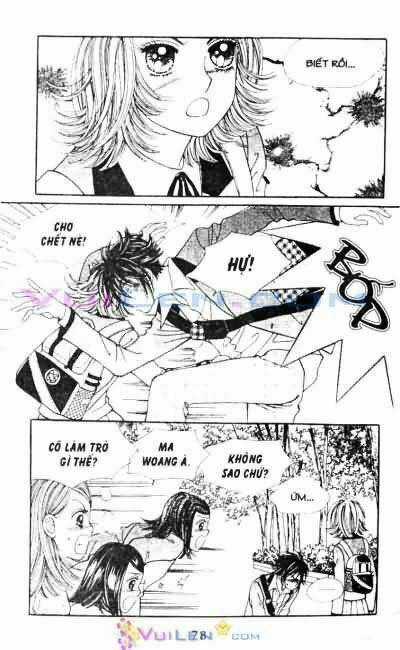 Devilman Chapter 1 trang 77