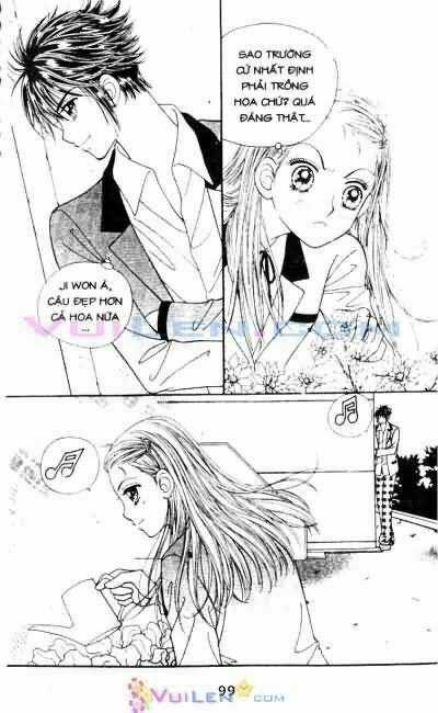 Devilman Chapter 1 trang 98