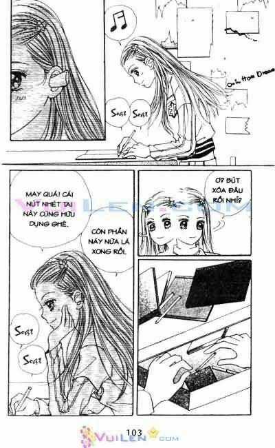 Devilman Chapter 2 trang 102