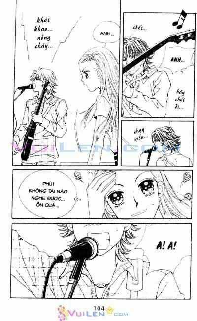 Devilman Chapter 2 trang 103