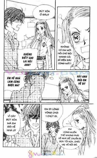 Devilman Chapter 2 trang 104