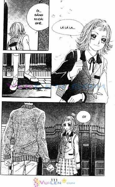 Devilman Chapter 2 trang 110