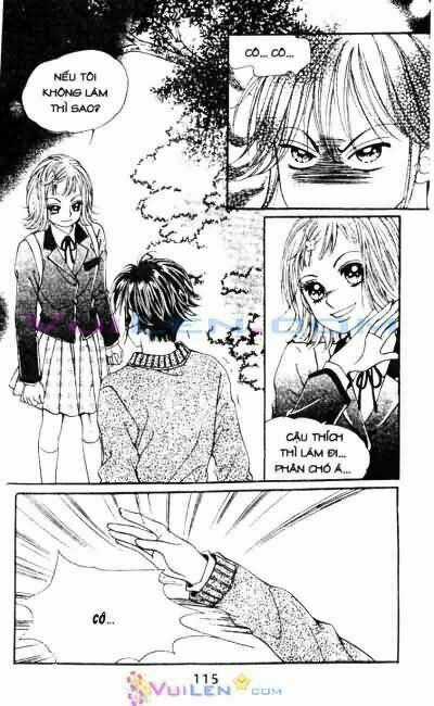 Devilman Chapter 2 trang 114