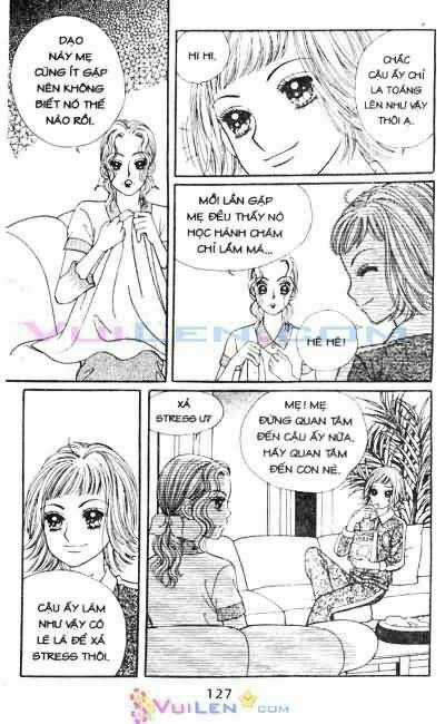 Devilman Chapter 2 trang 126