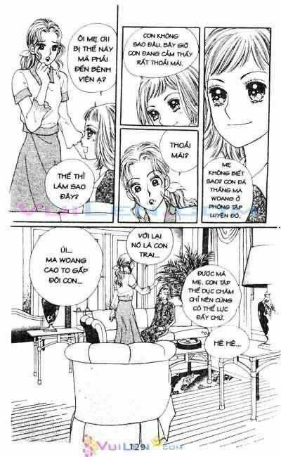 Devilman Chapter 2 trang 128