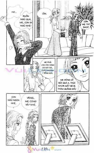 Devilman Chapter 2 trang 129