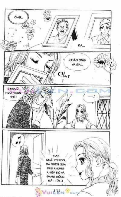 Devilman Chapter 2 trang 130