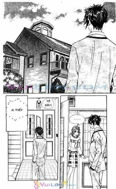 Devilman Chapter 2 trang 144