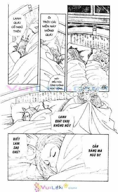 Devilman Chapter 2 trang 44