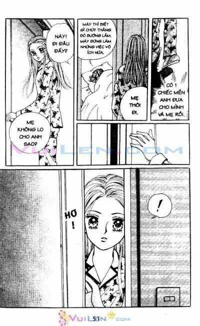 Devilman Chapter 2 trang 50