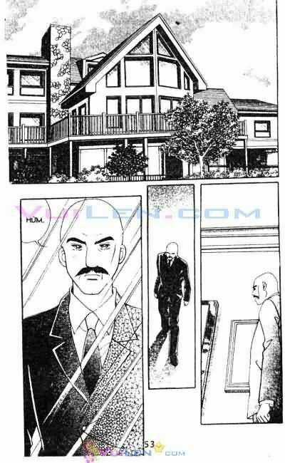 Devilman Chapter 2 trang 52