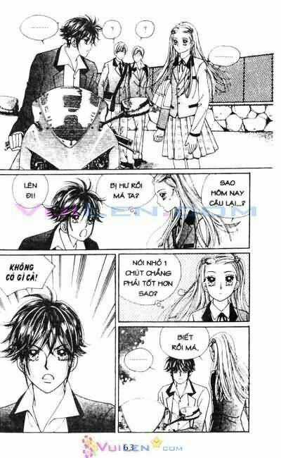 Devilman Chapter 2 trang 62