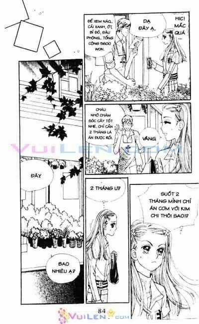 Devilman Chapter 2 trang 83