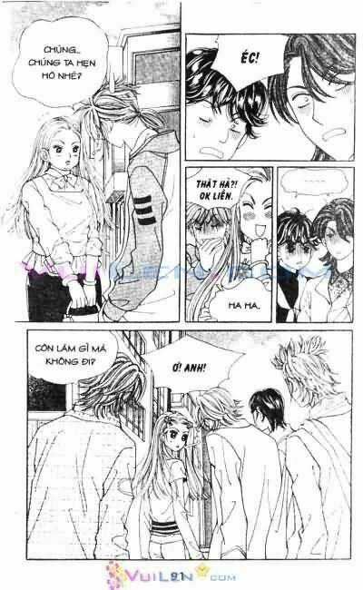 Devilman Chapter 2 trang 90