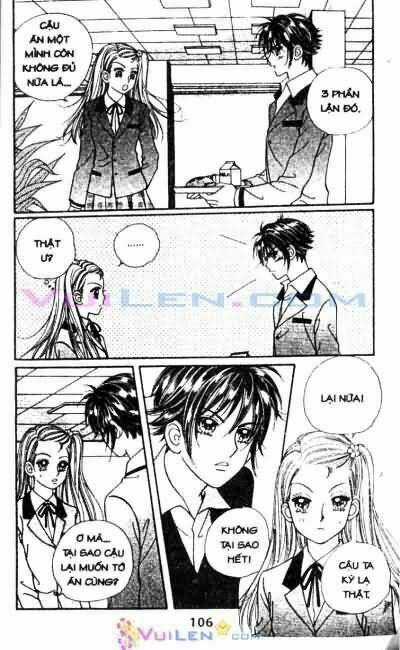 Devilman Chapter 3 trang 105