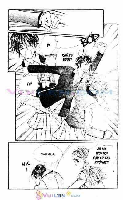 Devilman Chapter 3 trang 112