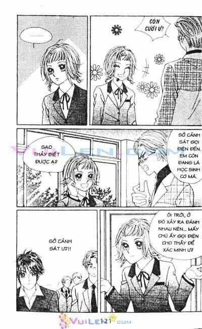 Devilman Chapter 3 trang 120