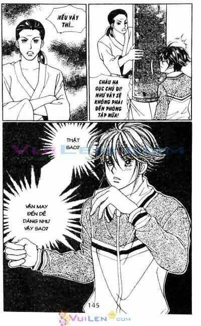 Devilman Chapter 3 trang 144