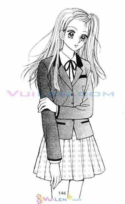 Devilman Chapter 3 trang 145