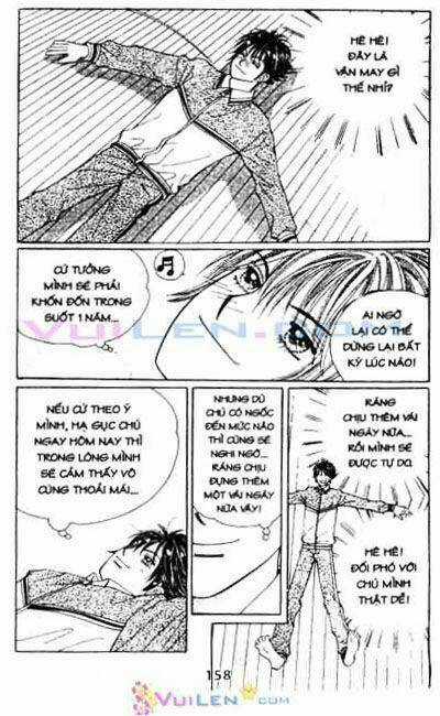 Devilman Chapter 3 trang 157