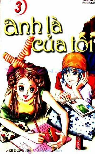 Devilman Chapter 3 trang 167