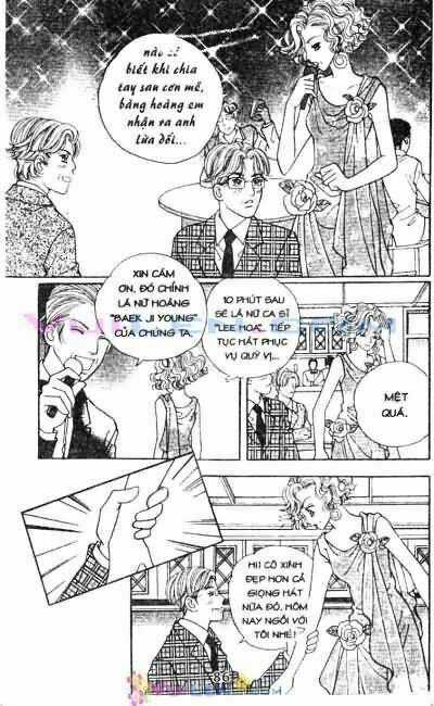 Devilman Chapter 3 trang 85