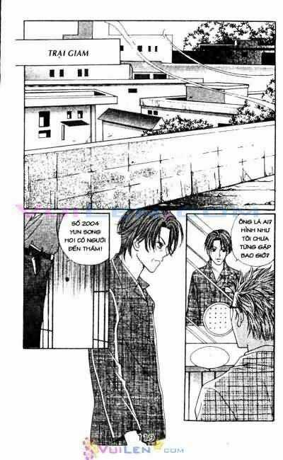 Devilman Chapter 4 trang 118