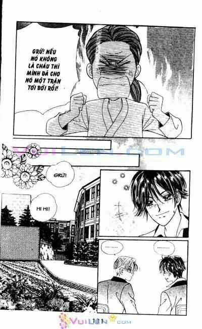 Devilman Chapter 4 trang 130