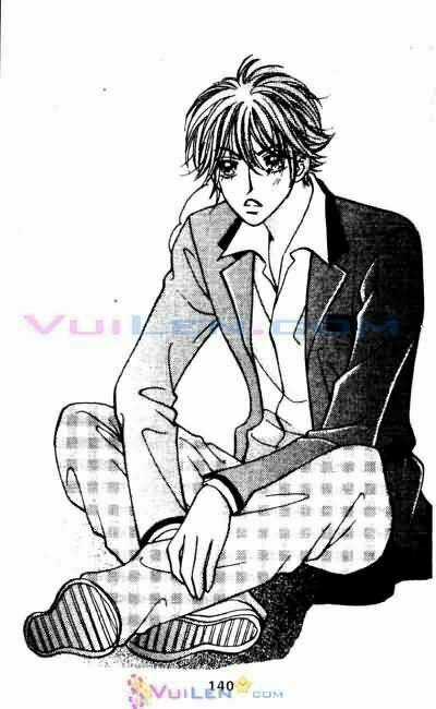 Devilman Chapter 4 trang 139