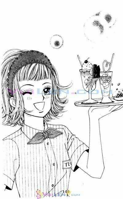 Devilman Chapter 4 trang 140