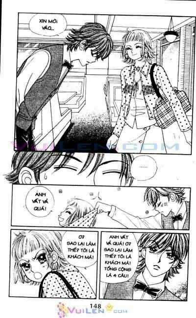 Devilman Chapter 4 trang 147